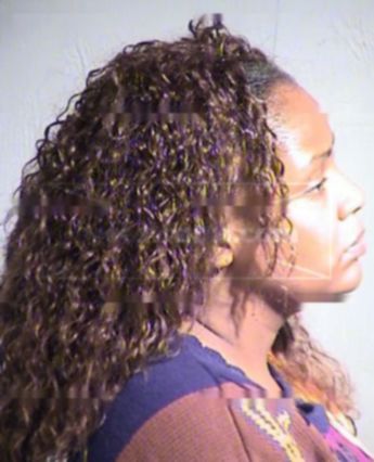 Tasha Howard
