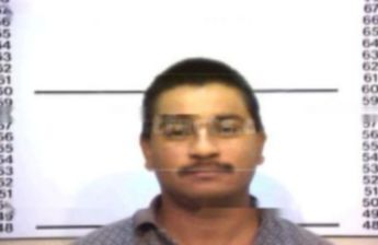 Paul Barron Perez