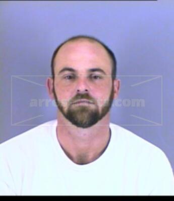 Bryan Lloyd Pierce