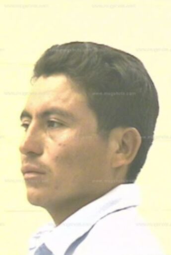 Pablo Dela Cruz