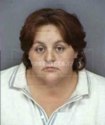 Lori A Gardner