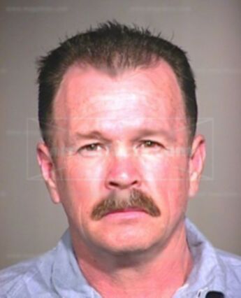 Joseph B Hardin