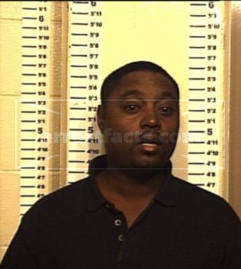 Willie Washington