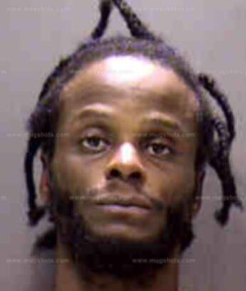 Robert Ware Iii