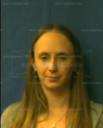 Kassie Lynne Hollis