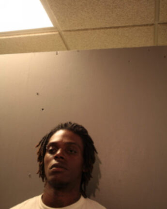Carl B Hammonds