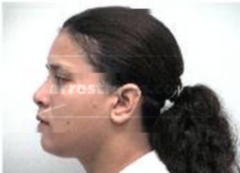 Kimberly Gaton Pettigrew