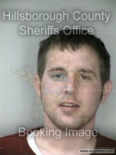 Stuart Michael Karich