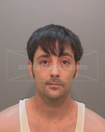 Dax Richard Jones