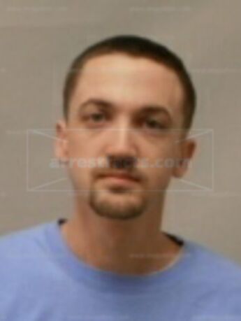 Jeremy R Keyes