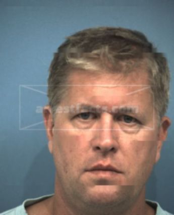 Keith Alex Morrison