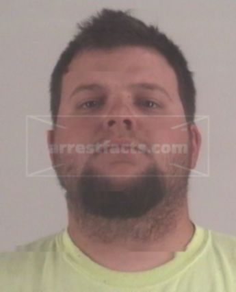 Dallas Dwayne Sorbel