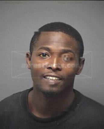 Lawrence Lamont Collins