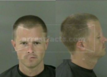 Jerry Joseph Shelley