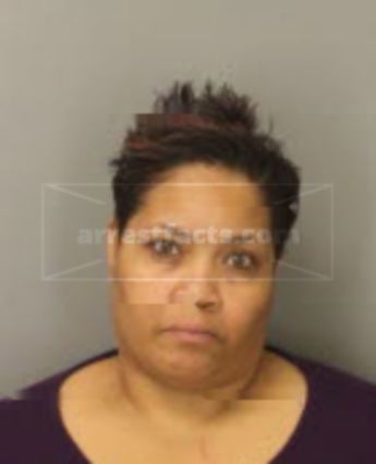 Lorraine R Hayes