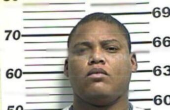 Jeff Tyson Andrews