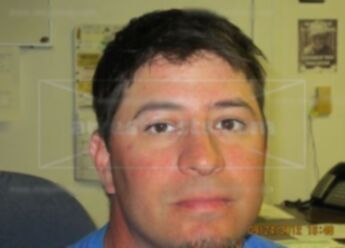 Brett Reese Anglin