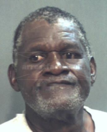Leon Chambers