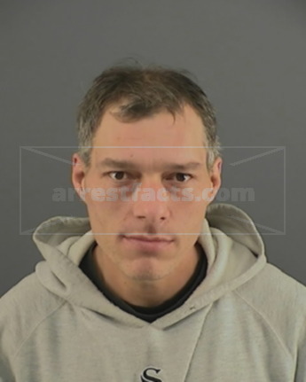 Dean Mark Michaelson