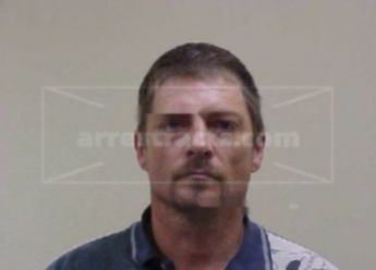 Kelson L Blair Jr.