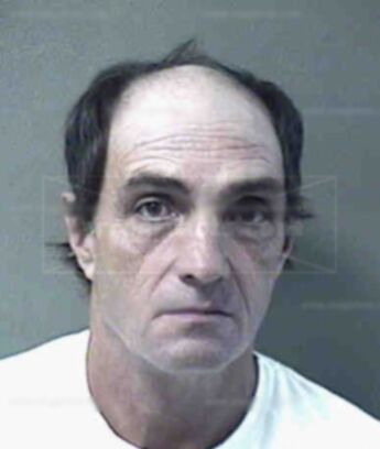 Paul Cooper Mcclamma