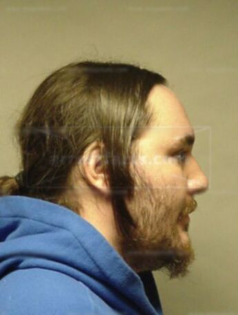 Avi Max Butler