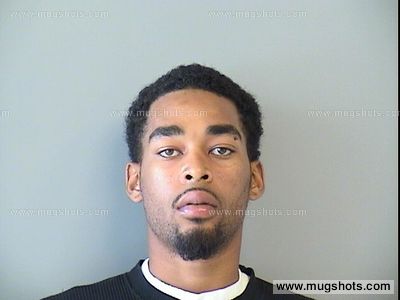 Jeffery Perkins