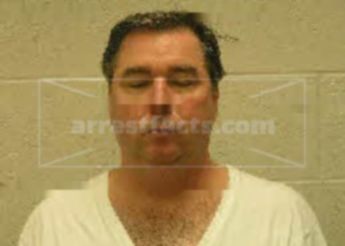 Ronald Vince Fennell