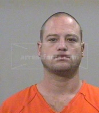 Andrew Elliot Whatley