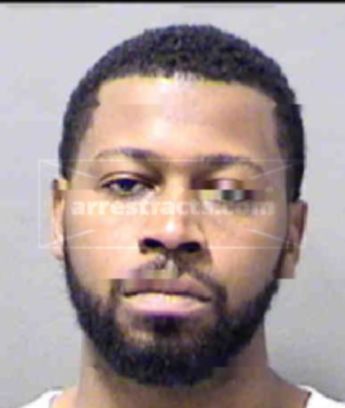 Gerard Antonio West