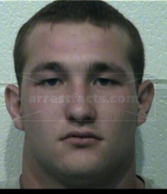 Kelsey Andrew Ware