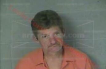 Larry Risner Jr.