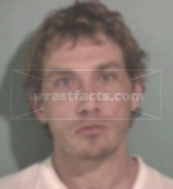 Christian Alan Keith