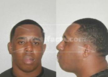 Lomack James Bennett