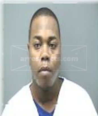 Kquinton Hadley