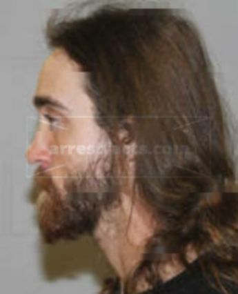 Jamison Steve Jennings