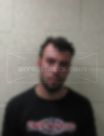 Jerrad Keith Ellis
