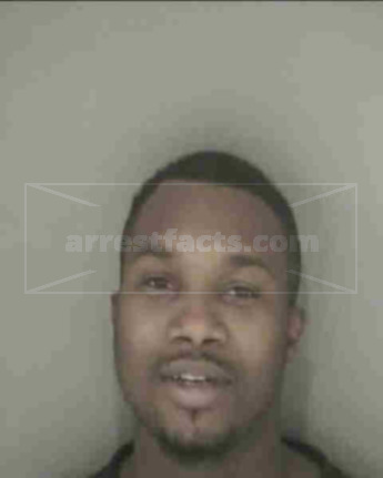 Zachary Nmn Holyfield