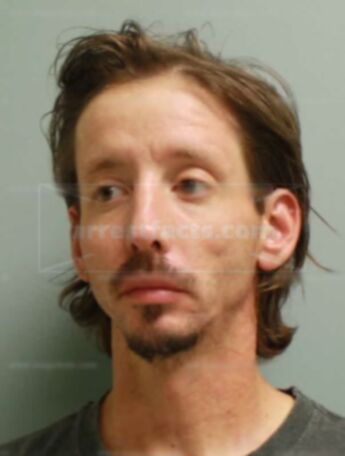 Nathanael David Long