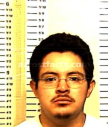 Jorge Eduardo Sanchez