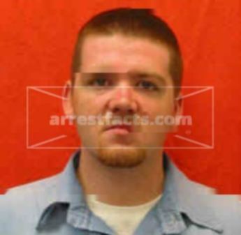 Eric Edward Mills