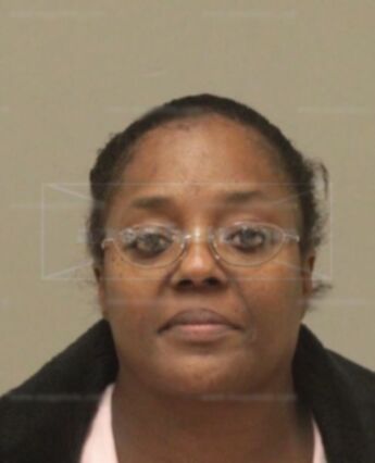 Donna Kay King