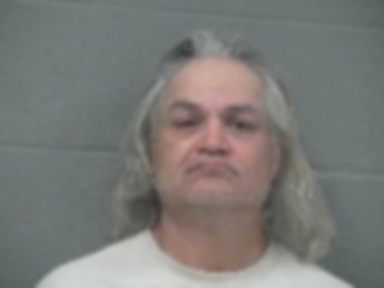 Eric M Tolley