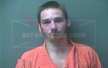 Jesse H Brown Jr.