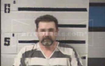 Randall Shane Praytor