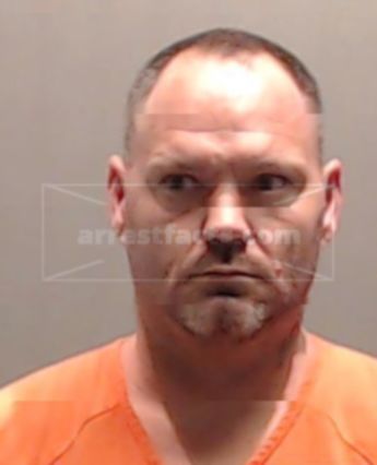 Glen Keith Schwab