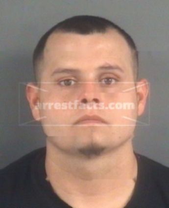 Jason Randall Cooper