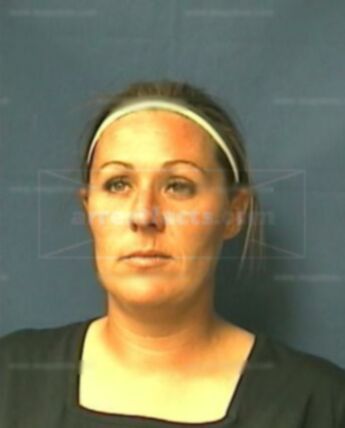 Natalie Renee Southwood