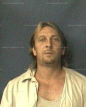David Owen Montgomery