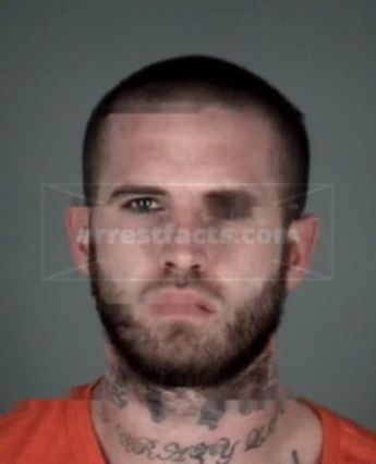 Bobby Ray Carlson